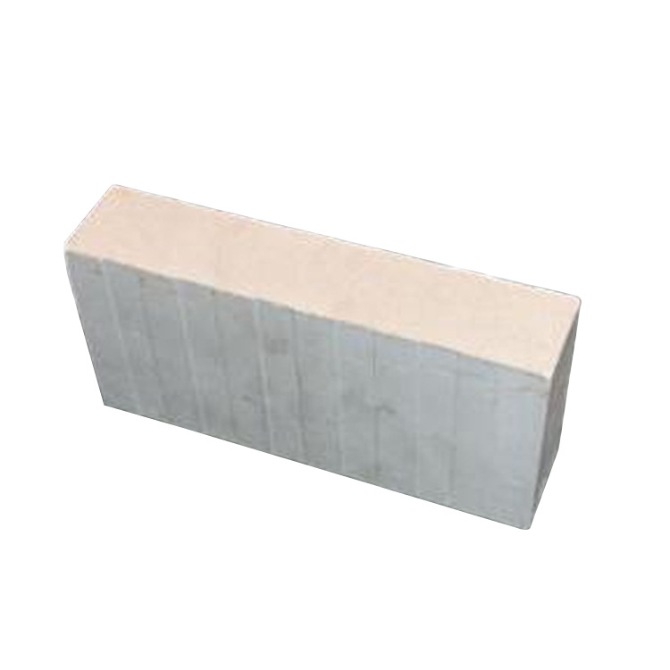 楚雄薄层砌筑砂浆对B04级蒸压加气混凝土砌体力学性能影响的研究